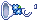 潮汐Galaxy Flower Echo 预览