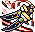潮汐Explorer Dual Blade Daggers