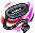 潮汐Nova Cadena Chain