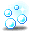 Lil Oxygen Bubble