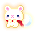 潮汐Flurry Bear