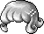 37330