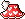潮汐Polka Dot Heart Dress 预览