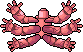 潮汐Pink Zakum Arms 预览