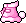 潮汐Warm Pink Bear Outfit 预览