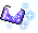 潮汐Researcher's Pride 预览