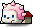 Pinky Thorn