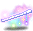 潮汐Sage's Dance