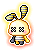 Magic XO Bun 预览