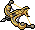 潮汐Resistance Wild Hunter Crossbow 预览