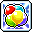 潮汐[Lv. 1] Floaty Balloon Mount