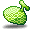 Melon Snacky