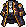 潮汐Demon Slayer Suit
