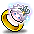 1111042