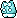潮汐Winter Bunny Coat (Teal) 预览
