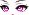 Sharp Gaze Face