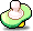 Kemdi Pacifier