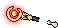潮汐Explorer Fire/Poison Wand 预览
