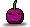 Old Cherry
