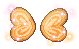 潮汐Dessert Angel 预览