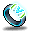 1110437