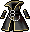 潮汐Blade Overall