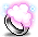 1110603