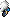 潮汐Blue Flame Coat 预览