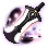 潮汐Darknell's Greatsword