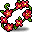 Esel's Coronet