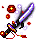 潮汐Camellia's Sword