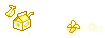 潮汐Banana Shake 预览