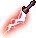 潮汐Bloody Ruby Sabre