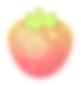 潮汐Ripe Strawberry Mount 预览