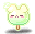 Green Bunbun