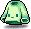 潮汐Slime Thermal Top