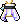 潮汐Neo Castle Dress 预览