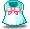 潮汐Clear Sky