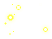 Glittering Pico 预览