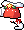 潮汐Maplemas Deer Dress 预览