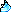 潮汐Raindrop Boots 预览