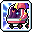 潮汐Stroller Mount