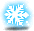 雪花儿