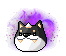 Cute Hundun 预览