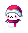 Gleam Buddy 预览
