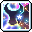 潮汐Cosmic Bull Mount