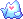 潮汐Silly Blue Pajamas 预览