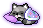 Snoozy Raccoon 预览