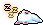 Dozy Bunny 预览