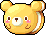 Bananabear 预览